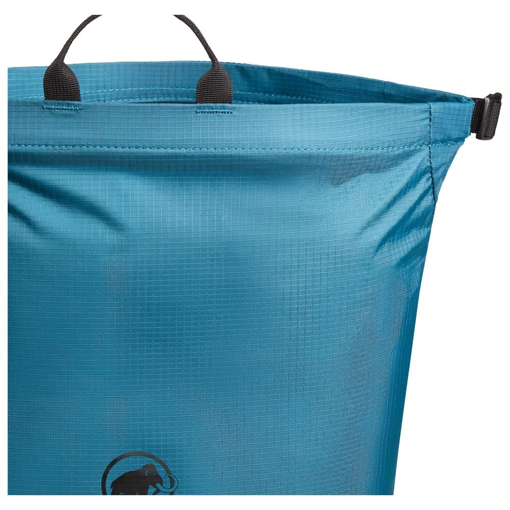 Sac à Dos Mammut Aenergy 18 Sapphire 9 Sac à Dos Mammut Aenergy 18 Sapphire – Image 7