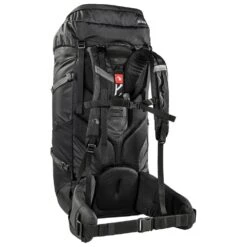 Sac à Dos Tatonka Noras 65+10 Black 7 Sac à Dos Tatonka Noras 65+10 Black -Randonnée Et Camping 7ab82cd297e0fdaaae393a20363bfdb5adeb414d E23TATOACC380888 TATO0729743 3