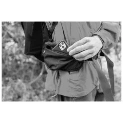 Sac à Dos Gregory Zulu 40 Volcanic Black -Randonnée Et Camping 7ad44a66902fffb2819b77108cc270f0dd4642cd E22GREGACC2379220 903