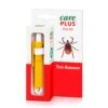 Tire-tique Care Plus Tire-Tick Yellow -Randonnée Et Camping 7adcaad3e6679558bc07ce7f32e3d33f04f18262 E22CAREBIV218069 CARE0592099 0