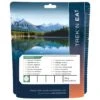 Repas Lyophilisé Trek'n Eat Couscous Végétarien -Randonnée Et Camping 7af9345bb10a16a62fe10dd3f7e4bf2e47b6622e E22TREKBIV248412 TREK0674065 0