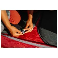 Matelas Thermarest Trail Scout Deep Forest 22 Matelas Thermarest Trail Scout Deep Forest -Randonnée Et Camping 7afcb98d370c8662202bb282305358907cfd7e66 E23TERMBIV3383042 907