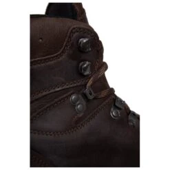 Chaussures De Randonnée Meindl Kansas Gtx Dark Brown -Randonnée Et Camping 7c08448ce59ab5c85cd9e751094134c574e03f28 E22MEINCHA2332723 902