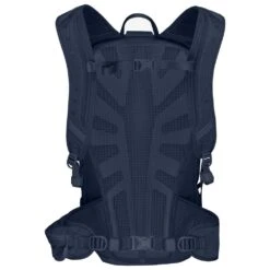 Sac à Dos Norrona Norrøna 15L Pack Indigo Night Blue -Randonnée Et Camping 7c2d11f66db892df6365c3d98b4ec33a42dbb201 E22NORRACC197175 NORR0562277 2