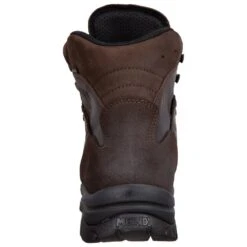 Chaussures De Randonnée Meindl Kansas Gtx Dark Brown -Randonnée Et Camping 7d11521191ee42a9748f107fb8f7aeeb3784aa05 E22MEINCHA2332723 2