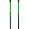 Bâton Black Diamond Vapor Carbon -Randonnée Et Camping 7d1e983a7f767d7745f77b419d59366d421967f6 H23BDIABAT330215 0