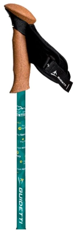 Bâton Guidetti Région Massif Central Noir 12 Bâton Guidetti Région Massif Central Noir -Randonnée Et Camping 7d2f4b8b222e5506101a5b3e21f0a3f68dcb6bb0 E23GUIDBAT378890 GUID0714435 1