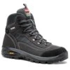 Chaussures De Randonnée Olang Tarvisio Tex Antracite -Randonnée Et Camping 7d389aca12bd3e57290187cc89189e21b4c494f2 H22OLANCHA1200373 0