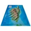Carte 3D 3DMAP La Corse 1 Carte 3D 3DMAP La Corse -Randonnée Et Camping 7d3a09d4417efd8156a0a82144544cac87cdb813 E233DMABIV348446 3DMA0206841 0
