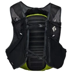 Sac à Dos Black Diamond Distance 8 Optical Yellow -Randonnée Et Camping 7d439106c9acebac0cd36aa8d7c8cb44c61fb342 E22BDIAACC2368855 6