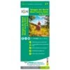 Carte IGN Vosges Du Nord Mont Sainte Odile -Randonnée Et Camping 7d72d177e68f0bf420da91b15c58dc02c752ff19 H230IGNBIV356352 0IGN0681393 0