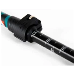 Bâton Guidetti Région Massif Central Noir 14 Bâton Guidetti Région Massif Central Noir -Randonnée Et Camping 7de7b8bbd7323622aa2c76772af54b12f9fc17ba E23GUIDBAT378890 GUID0714435 902