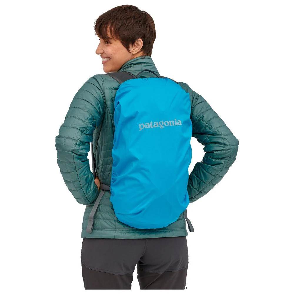 Sac à Dos Patagonia Altvia Pack 14L Noble Grey 15 Sac à Dos Patagonia Altvia Pack 14L Noble Grey – Image 13