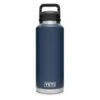 Gourde Yeti Rambler 46 Oz (1,4L) Navy -Randonnée Et Camping 7e5b6d6dc90d865621f206a462ace9fa79cfbb1b E22YETIACC88012 YETI0149090 0