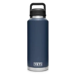 Gourde Yeti Rambler 46 Oz (1,4L) Navy
