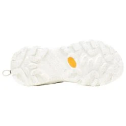 Sandales De Randonnée Merrell Speed Fusion Strap Wmn Oyster SB -Randonnée Et Camping 7e9c061a2392580b00ffc71e991cc69917252a33 E23MERRCHA3371492 9