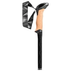 Bâton Leki Black Series Fx Carbon Black-Naturalcarbon -Randonnée Et Camping 7ebd0f26f381181e68395f47bee4265f28a028ff E22LEKIBAT204695 LEKI0589229 1