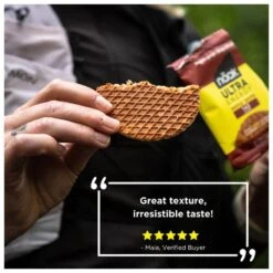 Barre Energétique Naak Ultra Energy Waffles Sirop D'Erable 13 Barre Energétique Naak Ultra Energy Waffles Sirop D'Erable -Randonnée Et Camping 7f0396da30ea9f89ad0d6ca2e44b4573d61b174f E23NAAKBIV359386 NAAK0212078 903