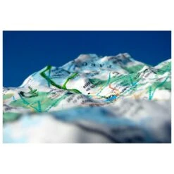 Carte 3D 3DMAP Tignes-Val D'isère 10 Carte 3D 3DMAP Tignes-Val D'isère -Randonnée Et Camping 7f057086ea5e86aa0070edab7972bdaf350814c5 E233DMABIV348450 3DMA0206848 902