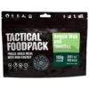 Repas Lyophilisé Tactical Foodpack Wok De Légumes Et Nouilles 100g -Randonnée Et Camping 7f0e9054b2cf22c595acf191ec74127086af7b17 E23TACFBIV373639 TACF0703594 0