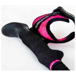 Bâton Guidetti B-Light Carbon/Alu W Rubis 125cm -Randonnée Et Camping 7f0eaedee7d456d46d8eda5270d3bbb7d8fc4eee E23GUIDBAT378995 GUID0714447 903