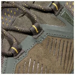 Chaussures De Randonnée Mammut Sapuen High Gtx Women Dark Tin-amber Green -Randonnée Et Camping 7f1f707abe1bd23899e63dab469e9d447a89ca07 E22MAMMCHA2372004 901