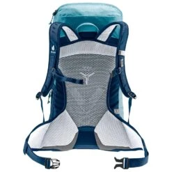 Sac à Dos Deuter Ac Lite 22 SL Lake Ink -Randonnée Et Camping 7f4f1124d0f7767799dca377ec172fcdbe267104 E22DEUTACC195698 DEUT0712308 5