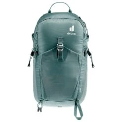 Sac à Dos Deuter Trail 23 SL Teal Tin -Randonnée Et Camping 7f6ea50cf874e4473b1276473fada2dcb2ded8db E23DEUTACC371139 DEUT0712313 5