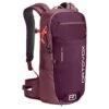 Sac à Dos Ortovox Traverse 18 S Mountain Rose 2 Sac à Dos Ortovox Traverse 18 S Mountain Rose -Randonnée Et Camping 7f819a060d2792f15c432f8a091965646d479287 H21ORTOACC173610 ORTO0203081 0