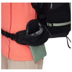 Sac à Dos Mammut Lithium 25 Women Jade Black -Randonnée Et Camping 7f8ae53c2520292e47af9738fff40ba04b3309e4 E23MAMMACC376054 MAMM0713197 901