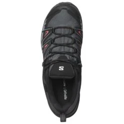 Chaussures De Randonnée Salomon X Ultra Pioneer Gtx W Magnet Black Tea Rose 14 Chaussures De Randonnée Salomon X Ultra Pioneer Gtx W Magnet Black Tea Rose -Randonnée Et Camping 7f8c0d3727a1aafe78925448282a010384150e60 E23SALOCHA3362742 7