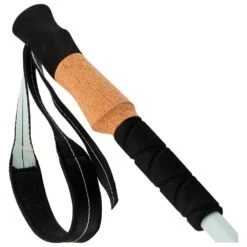 Bâton Lafuma Altiplano Pairs Light Jade -Randonnée Et Camping 7fb65192b23615b4a739154048cd427d00d3e990 E23LAFUBAT367570 LAFU0703422 901