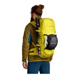 Sac à Dos Ortovox Traverse 30 Dirty Daisy -Randonnée Et Camping 7fc92a552e5259c070e6b6337fcb37e017c40ffd H21ORTOACC173681 ORTO0203091 901