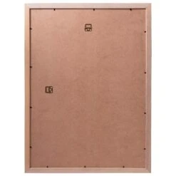 Carte 3D Deniveles Cadre -Randonnée Et Camping 7fcdd199acfa6d18ff8e798560e325a9cf68c2e6 H23DENIBIV356438 DENI0681454 2