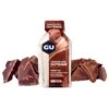 Gel Energétique GU Energy Gel Energy Chocolate Outrage (Chocolat Intense) -Randonnée Et Camping 7ff3744ea525a398a3e03b89db7379b8ffd1c0b5 E2200GUBIV249601 00GU0674101 0