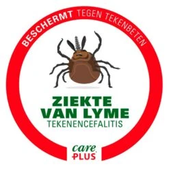 Répulsif Insectes Care Plus Anti-Insect Deet Spray 50% 60ml -Randonnée Et Camping 80006d68bec4370914bd6e35b2eecb4b1aed4e7b E23CAREBIV382075 CARE0726174 902