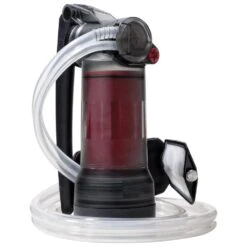 Filtre Pompe Msr Gear Guardian Purifier -Randonnée Et Camping 8018e417d53712dfb6258c3e5b75313c2acc1437 E22MSRGBIV219403 MSRG0592050 11