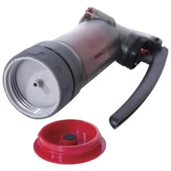Filtre Pompe Msr Gear Guardian Purifier -Randonnée Et Camping 8030a0b437c8cc0fd6bcf7c51a1c81a85590b3ad E22MSRGBIV219403 MSRG0592050 12