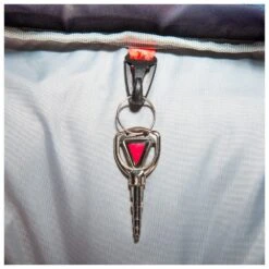 Sac à Dos Tatonka Yukon 60+10 Navy -Randonnée Et Camping 8041979027ea765bd2fd5dc4e952581fc4901758 E22TATOACC219228 TATO0633564 10