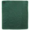 Couverture Thermarest Argo Green -Randonnée Et Camping 806cc7039899221d3d4222022abe5afc4a786235 E23TERMBIV381921 TERM0731110 0