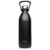 Gourde Qwetch Bouteille Isotherme Titan 1.5L Roc Noir -Randonnée Et Camping 80b791eeb75cec79ab2f687b67a2dca2b8cb0c0f E22QWETACC262651 QWET0180314 0