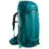 Sac à Dos Tatonka Noras 65+10 Teal Green 2 Sac à Dos Tatonka Noras 65+10 Teal Green -Randonnée Et Camping 80d21aee0824ca4f6aaa297175c3429d16f30146 E23TATOACC380888 TATO0729745 0