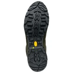 Chaussures De Randonnée Scarpa Mojito Hike Gtx Thyme Green Lime -Randonnée Et Camping 80f988fdf000dde48485231d1f8ae7e63148f5e4 E22SCARCHA2216351 9