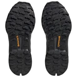 Chaussures De Randonnée Adidas Terrex Ax4 Mid GTX W Cblack Grethr Minton -Randonnée Et Camping 811538dc60c3f212ebe9b6b84c9a3e0d7cf03913 H22ADIDCHA2359949 9