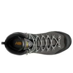 Chaussures De Randonnée Asolo Greenwood Evo GV Graphite 14 Chaussures De Randonnée Asolo Greenwood Evo GV Graphite -Randonnée Et Camping 8123a1281b7874abdaea9786b7c3cceccb3ec69c E22ASOLCHA2247385 5