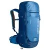 Sac à Dos Ortovox Traverse 40 Petrol Blue -Randonnée Et Camping 814c761070aebdb04811816e27a32e8c7d59144b H21ORTOACC173682 ORTO0203097 0