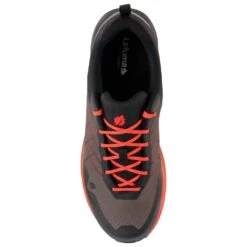 Chaussures De Fast Hiking Lafuma Fast Access Dark Bronze 10 Chaussures De Fast Hiking Lafuma Fast Access Dark Bronze -Randonnée Et Camping 81580cbcf0e00aec3a3db02429bf19472b73acee E22LAFU2098210217 5