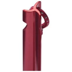 Piquet De Tente Msr Gear Groundhog Stake Kit X6 Red 11 Piquet De Tente Msr Gear Groundhog Stake Kit X6 Red -Randonnée Et Camping 815fef25d2dac46296f19b1e0f68ae51d5365a39 E23MSRGBIV381895 MSRG0731212 902