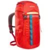 Sac à Dos Tatonka Wokin 15 Red Orange -Randonnée Et Camping 8171a8e1c804aeb2cc2cf2fc074ee77924ca26f4 E22TATOACC219235 TATO0633578 0