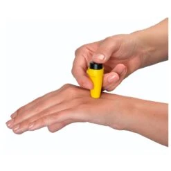 Répulsif Insectes Care Plus Click Relief -Randonnée Et Camping 8179f2b513878f8e9ecbc36ddbbcc1c9b2089144 E23CAREBIV382076 CARE0726201 902